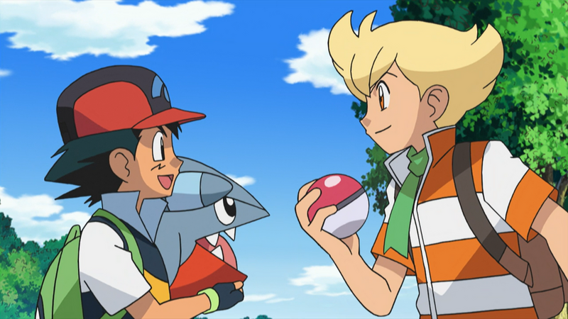 File:Ash and Barry.png