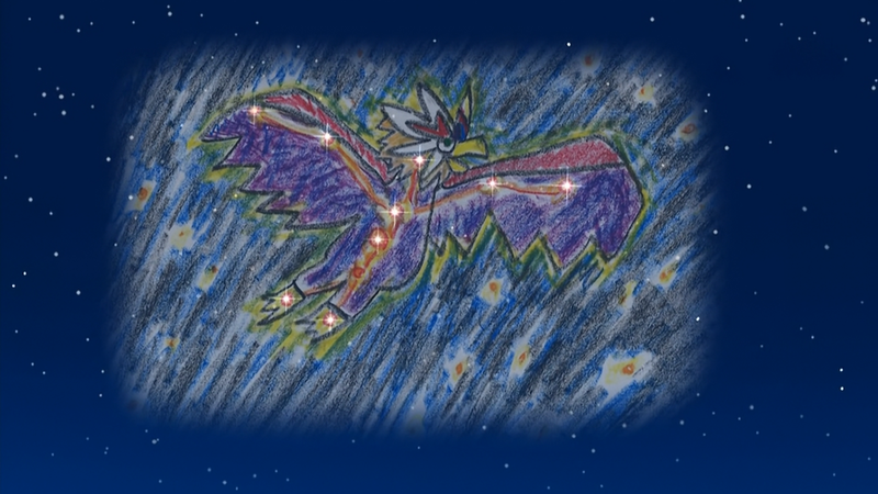 File:Braviary constellation 2.png