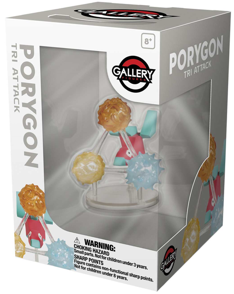 File:Gallery Porygon Tri Attack box.png