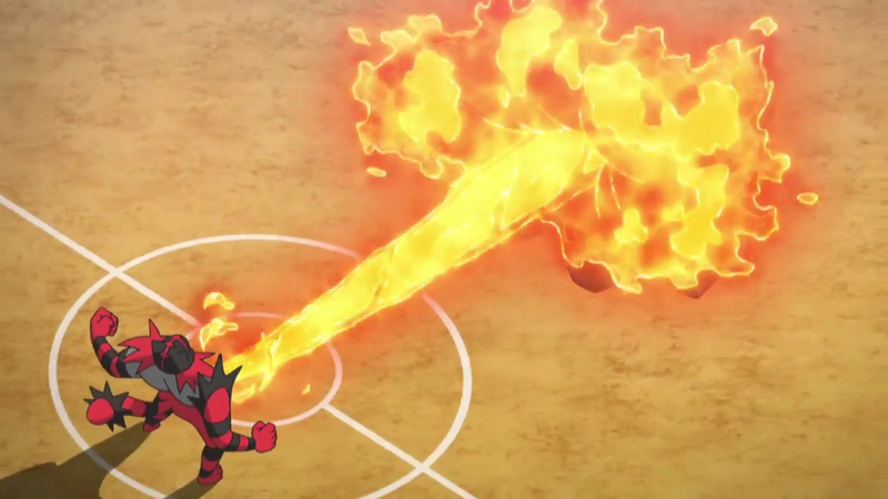 File:Kukui Incineroar Blast Burn.png