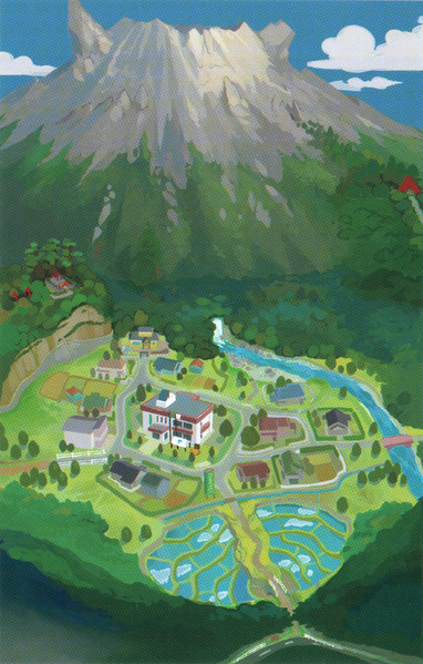 File:Mossui Town SV Concept Art.png