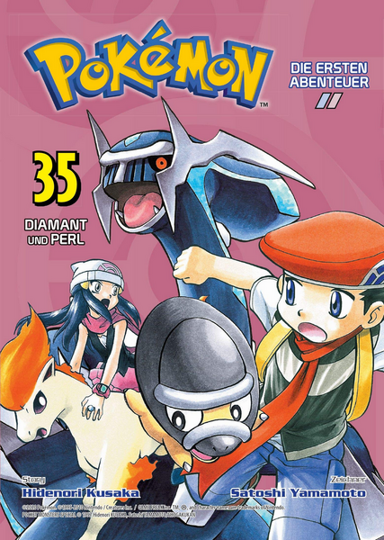 File:Pokémon Adventures DE volume 34.png