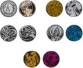 Pokémon Coin Pattern Pin 2-Piece Sets.jpg