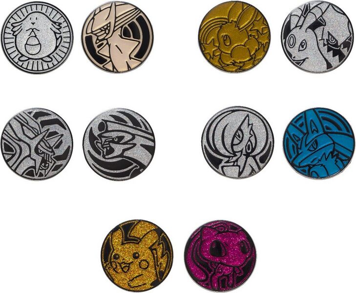 File:Pokémon Coin Pattern Pin 2-Piece Sets.jpg