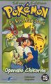Pokémon Silver Edition 4 Operatie Chikorita Dutch VHS.jpg