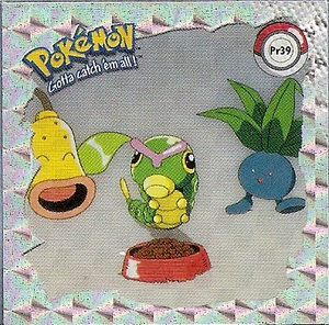 Pokémon Stickers series 1 Artbox Pr39.png