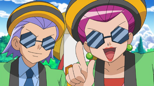 Team Rocket Disguise BW124.png