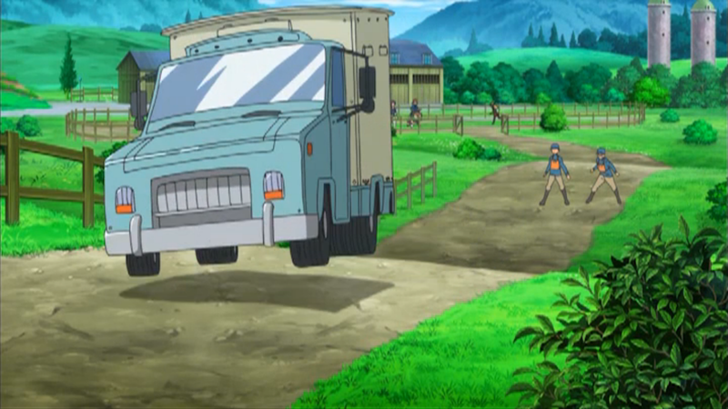 File:Trucks anime.png